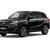 NEW Vitara Estate 1.5 Full Hybrid Motion 5dr Auto 4