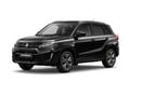 NEW Vitara Estate 1.5 Full Hybrid Motion 5dr Auto 4