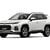  Across 2.5 Plug-In Hybrid 4WD E-CVT 2