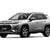  Across 2.5 Plug-In Hybrid 4WD E-CVT 3