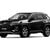  Across 2.5 Plug-In Hybrid 4WD E-CVT 4