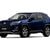  Across 2.5 Plug-In Hybrid 4WD E-CVT 1
