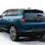 New Grandland Ultimate 1.2 136PS Hybrid from £411 per month 6.9% APR PCP 3