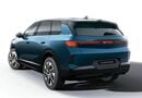 New Grandland Ultimate 1.2 136PS Hybrid from £411 per month 6.9% APR PCP 3