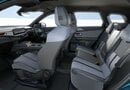 New Grandland Ultimate 1.2 136PS Hybrid from £411 per month 6.9% APR PCP 5