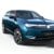 New Grandland Ultimate 1.2 136PS Hybrid from £411 per month 6.9% APR PCP 1