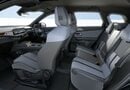 New Grandland GS Electric 73kW 210PS Auto from £471 per month on 8.9% APR PCP 5