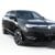 New Grandland GS Electric 73kW 210PS Auto from £471 per month on 8.9% APR PCP 1