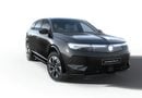 New Grandland GS Electric 73kW 210PS Auto from £471 per month on 8.9% APR PCP 1