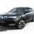 New Grandland GS Electric 73kW 210PS Auto from £471 per month on 8.9% APR PCP 2