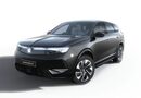 New Grandland GS Electric 73kW 210PS Auto from £471 per month on 8.9% APR PCP 2