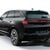 New Grandland GS Electric 73kW 210PS Auto from £471 per month on 8.9% APR PCP 3