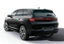 New Grandland GS Electric 73kW 210PS Auto from £471 per month on 8.9% APR PCP 3