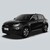 New Fiat 600 Hybrid HB 100HP From £249 per month 2.1% APR PCP 1