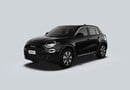 New Fiat 600 Hybrid HB 100HP From £249 per month 2.1% APR PCP 1