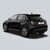 New Fiat 600 Hybrid HB 100HP From £249 per month 2.1% APR PCP 2