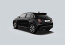 New Fiat 600 Hybrid HB 100HP From £249 per month 2.1% APR PCP 2