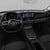 New Fiat 600 Hybrid HB 100HP From £249 per month 2.1% APR PCP 3