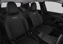 New Fiat 600 Hybrid HB 100HP From £249 per month 2.1% APR PCP 4