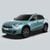 New Fiat 600 Hybrid La Prima from £288 per month 2.1% APR PCP 1