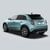 New Fiat 600 Hybrid La Prima from £288 per month 2.1% APR PCP 2