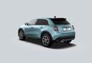 New Fiat 600 Hybrid La Prima from £288 per month 2.1% APR PCP 2