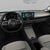 New Fiat 600 Hybrid La Prima from £288 per month 2.1% APR PCP 3