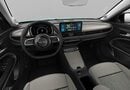 New Fiat 600 Hybrid La Prima from £288 per month 2.1% APR PCP 3