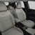 New Fiat 600 Hybrid La Prima from £288 per month 2.1% APR PCP 4