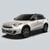 New Fiat 600e 54KWH La Prima from £387 per month 3.2% APR PCP 1