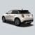New Fiat 600e 54KWH La Prima from £387 per month 3.2% APR PCP 2