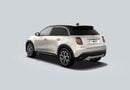 New Fiat 600e 54KWH La Prima from £387 per month 3.2% APR PCP 2