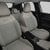 New Fiat 600e 54KWH La Prima from £387 per month 3.2% APR PCP 4