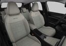 New Fiat 600e 54KWH La Prima from £387 per month 3.2% APR PCP 4