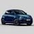 New 500 BEV La Prima 42KWH HB from £349 per month 0% APR PCP 1