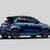 New 500 BEV La Prima 42KWH HB from £349 per month 0% APR PCP 2