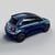 New 500 BEV La Prima 42KWH HB from £349 per month 0% APR PCP 3