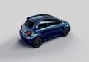 New 500 BEV La Prima 42KWH HB from £349 per month 0% APR PCP 3