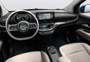 New 500 BEV La Prima 42KWH HB from £349 per month 0% APR PCP 4
