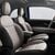 New 500 BEV La Prima 42KWH HB from £349 per month 0% APR PCP 5