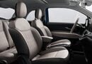 New 500 BEV La Prima 42KWH HB from £349 per month 0% APR PCP 5