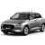 New Swift 1.2 Mild Hybrid Motion Manual 7