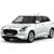 New Swift 1.2 Mild Hybrid Motion Manual 12