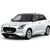 New Swift 1.2 Mild Hybrid Motion Automatic 4