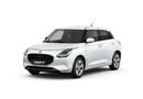 New Swift 1.2 Mild Hybrid Motion Automatic 9