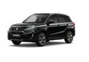 NEW Vitara Estate 1.5 Full Hybrid Motion 5dr Auto 1