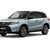 NEW Vitara Estate 1.5 Full Hybrid Motion 5dr Auto 2