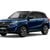 NEW Vitara Estate 1.5 Full Hybrid Motion 5dr Auto 3