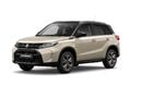 NEW Vitara Estate 1.5 Full Hybrid Motion 5dr Auto 4