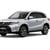 NEW Vitara Estate 1.5 Full Hybrid Motion 5dr Auto 5